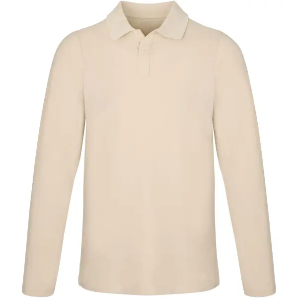 Polo CALGARY 180 g/m² in cotone 100% con stampa - Immagine 11