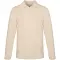 Polo CALGARY 180 g/m² in cotone 100% con stampa - Anteprima 11