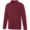 Polo CALGARY 180 g/m² in cotone 100% con stampa - Anteprima 15
