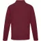 Polo CALGARY 180 g/m² in cotone 100% con stampa - Anteprima 17