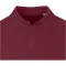 Polo CALGARY 180 g/m² in cotone 100% con stampa - Anteprima 19