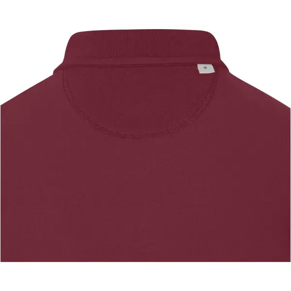 Polo CALGARY 180 g/m² in cotone 100% con stampa - Immagine 18