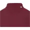 Polo CALGARY 180 g/m² in cotone 100% con stampa - Anteprima 18