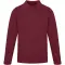 Polo CALGARY 180 g/m² in cotone 100% con stampa - Anteprima 16
