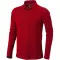 Polo CALGARY 180 g/m² in cotone 100% con stampa - Anteprima 20
