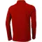 Polo CALGARY 180 g/m² in cotone 100% con stampa - Anteprima 21