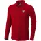 Polo CALGARY 180 g/m² in cotone 100% con stampa - Anteprima 24