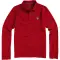 Polo CALGARY 180 g/m² in cotone 100% con stampa - Anteprima 23