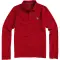 Polo CALGARY 180 g/m² in cotone 100% con stampa - Anteprima 22