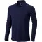 Polo CALGARY 180 g/m² in cotone 100% con stampa - Anteprima 27