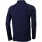 Polo CALGARY 180 g/m² in cotone 100% con stampa - Anteprima 28