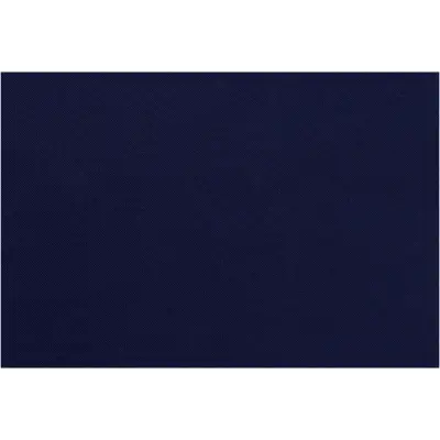Polo CALGARY 180 g/m² in cotone 100% con stampa - Immagine 32
