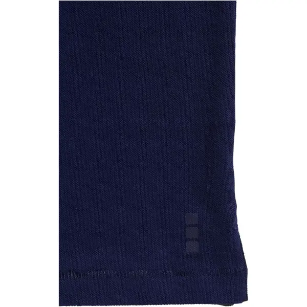 Polo CALGARY 180 g/m² in cotone 100% con stampa - Immagine 33