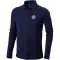 Polo CALGARY 180 g/m² in cotone 100% con stampa - Anteprima 31