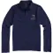 Polo CALGARY 180 g/m² in cotone 100% con stampa - Anteprima 29