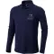 Polo CALGARY 180 g/m² in cotone 100% con stampa - Anteprima 30
