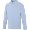 Polo CALGARY 180 g/m² in cotone 100% con stampa - Anteprima 34