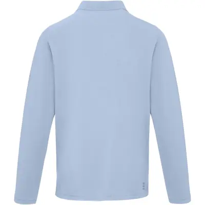 Polo CALGARY 180 g/m² in cotone 100% con stampa - Immagine 36
