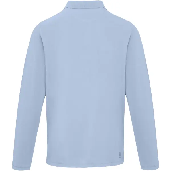 Polo CALGARY 180 g/m² in cotone 100% con stampa - Immagine 36