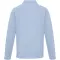 Polo CALGARY 180 g/m² in cotone 100% con stampa - Anteprima 36