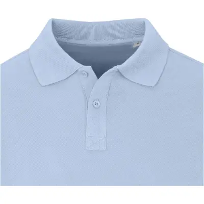 Polo CALGARY 180 g/m² in cotone 100% con stampa - Immagine 38