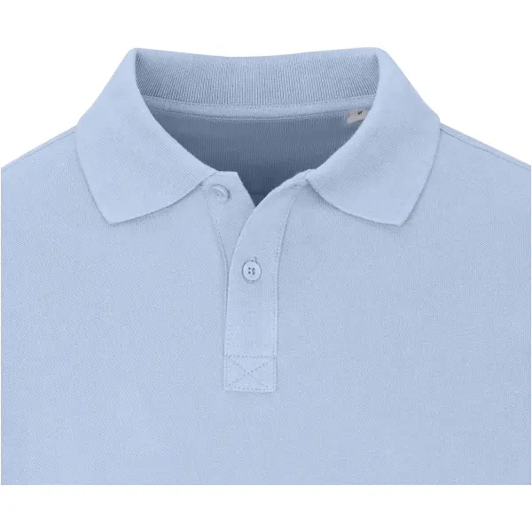 Polo CALGARY 180 g/m² in cotone 100% con stampa - Immagine 38