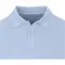 Polo CALGARY 180 g/m² in cotone 100% con stampa - Anteprima 38
