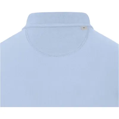 Polo CALGARY 180 g/m² in cotone 100% con stampa - Immagine 37