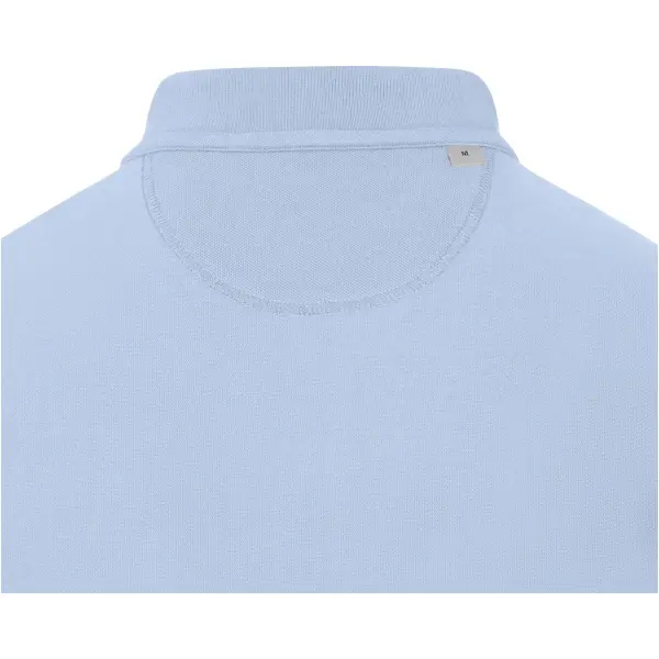 Polo CALGARY 180 g/m² in cotone 100% con stampa - Immagine 37