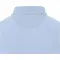 Polo CALGARY 180 g/m² in cotone 100% con stampa - Anteprima 37