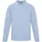 Polo CALGARY 180 g/m² in cotone 100% con stampa - Anteprima 35