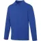Polo CALGARY 180 g/m² in cotone 100% con stampa - Anteprima 39