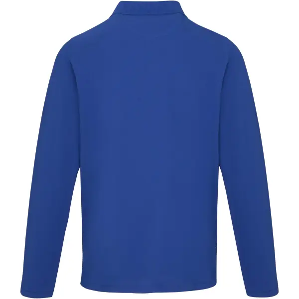 Polo CALGARY 180 g/m² in cotone 100% con stampa - Immagine 41
