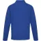 Polo CALGARY 180 g/m² in cotone 100% con stampa - Anteprima 41