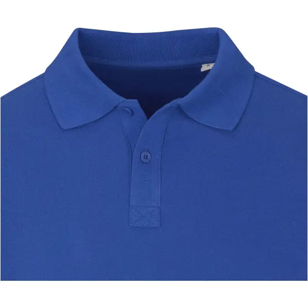 Polo CALGARY 180 g/m² in cotone 100% con stampa - Immagine 43