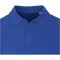 Polo CALGARY 180 g/m² in cotone 100% con stampa - Anteprima 43