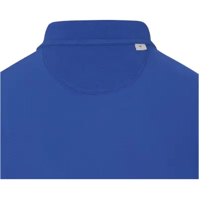 Polo CALGARY 180 g/m² in cotone 100% con stampa - Immagine 42