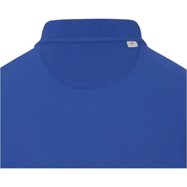 Polo CALGARY 180 g/m² in cotone 100% con stampa - Immagine 42