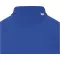 Polo CALGARY 180 g/m² in cotone 100% con stampa - Anteprima 42