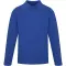 Polo CALGARY 180 g/m² in cotone 100% con stampa - Anteprima 40