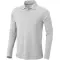Polo CALGARY 180 g/m² in cotone 100% con stampa - Anteprima 44