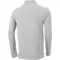 Polo CALGARY 180 g/m² in cotone 100% con stampa - Anteprima 45