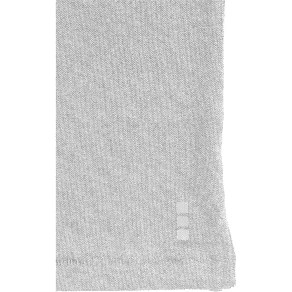 Polo CALGARY 180 g/m² in cotone 100% con stampa - Immagine 50