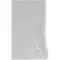 Polo CALGARY 180 g/m² in cotone 100% con stampa - Anteprima 50