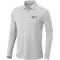 Polo CALGARY 180 g/m² in cotone 100% con stampa - Anteprima 48
