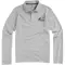 Polo CALGARY 180 g/m² in cotone 100% con stampa - Anteprima 47