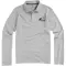 Polo CALGARY 180 g/m² in cotone 100% con stampa - Anteprima 46