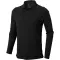 Polo CALGARY 180 g/m² in cotone 100% con stampa - Anteprima 51