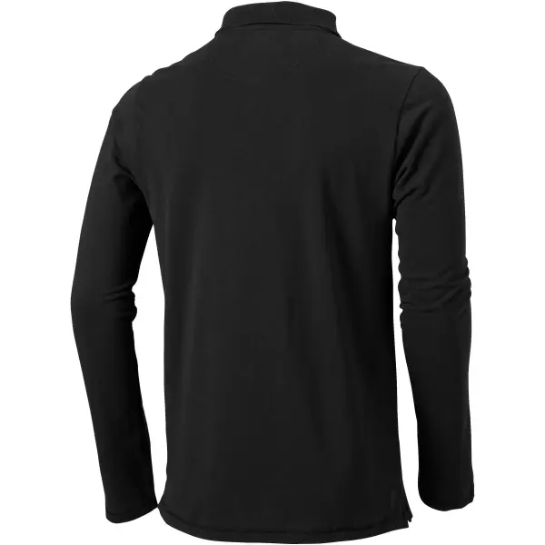 Polo CALGARY 180 g/m² in cotone 100% con stampa - Immagine 52
