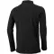 Polo CALGARY 180 g/m² in cotone 100% con stampa - Anteprima 52